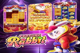 Cashback VIP 138 slot mingguan otomatis masuk saldo tanpa perlu klaim manual