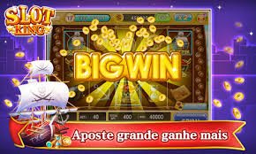 Tampilan antarmuka Lobby Game 138 slot yang intuitif dengan filter kategori dan pencarian game
