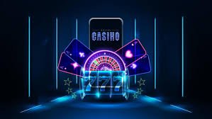 138 slot taruhan olahraga sepak bola dan Esports Indonesia pasar lengkap