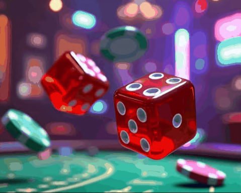 Keamanan dan sistem enkripsi platform kasino 138 slot untuk perlindungan data pemain