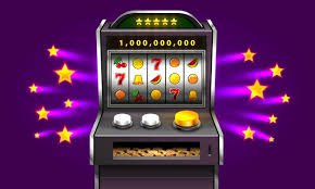 Cara naik level VIP 138 slot lebih cepat dengan strategi deposit dan bermain konsisten