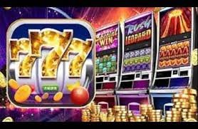 Fitur bonus dan free spin di Lobby Game 138 slot – slot video dengan RTP tinggi dan jackpot progresif
