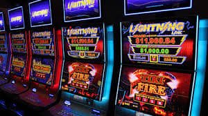 Pasang taruhan olahraga di 138 slot sepak bola live betting Indonesia