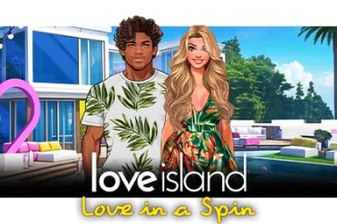 138 slot live casino dealer cantik siaran langsung berkualitas tinggi