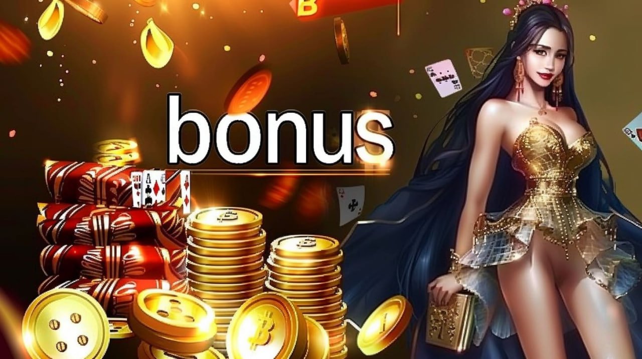 Metode deposit 138 slot transfer bank dan e-wallet Indonesia terpercaya