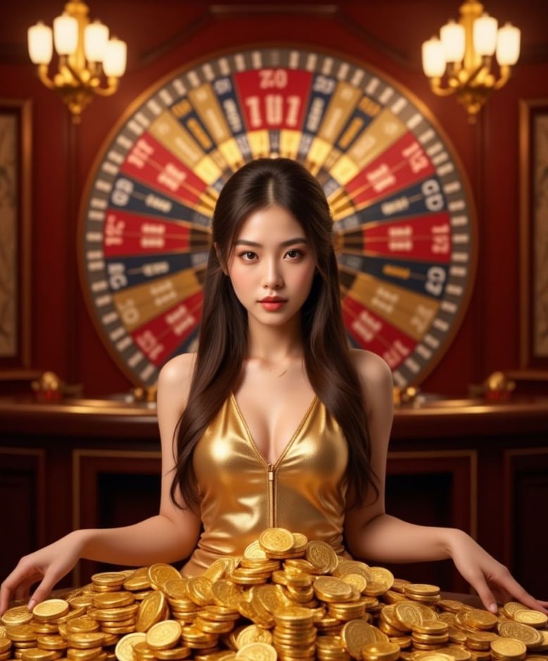 Panduan cara pasang taruhan di 138 slot langkah demi langkah untuk pemula