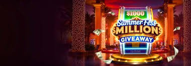 Koleksi game slot terbaru di Lobby Game 138 slot dari berbagai provider terpercaya