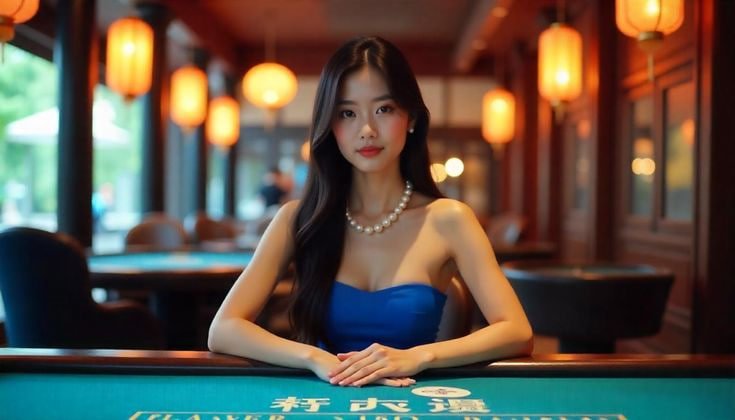 Account manager VIP 138 slot platinum diamond layanan personal 24 jam