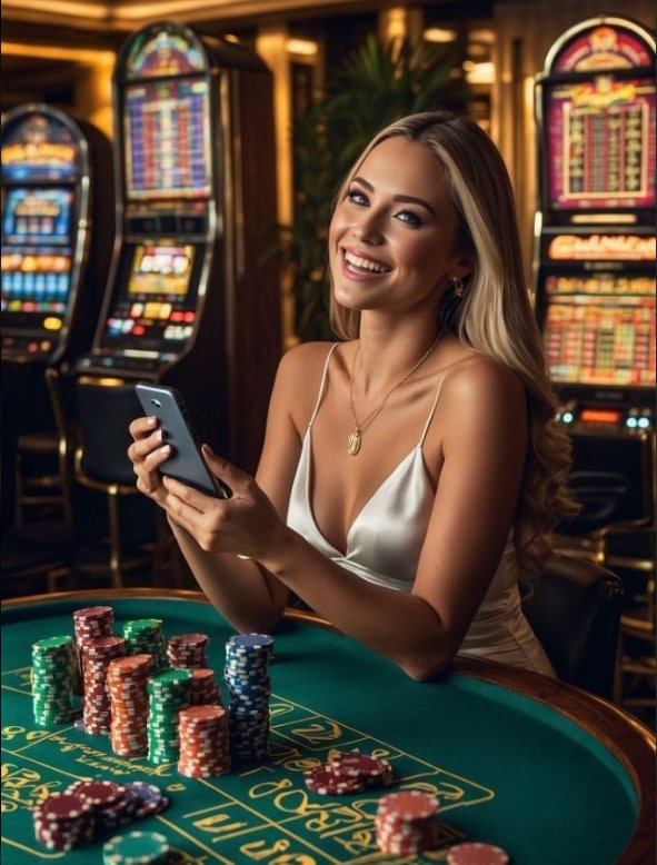 138 slot koleksi game slot online terpopuler pilihan pemain