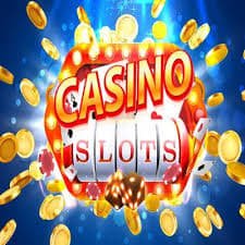 Kemenangan jackpot besar di 138 slot permainan slot online Indonesia