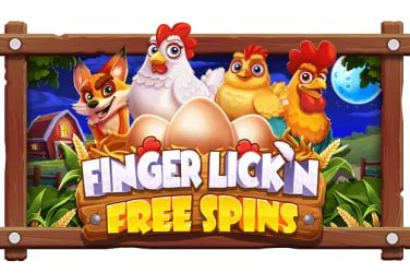 Fitur interaktif multi-meja Live Casino 138 slot – chat dealer dan statistik real-time
