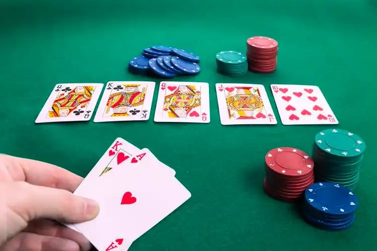 138 slot program VIP eksklusif bonus cashback dan hadiah spesial pemain setia