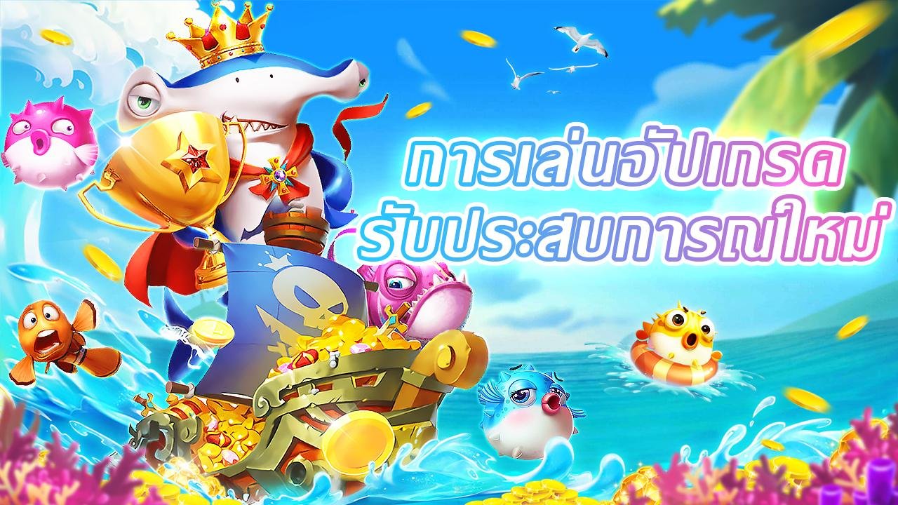 Fitur live betting real time pasang taruhan 138 slot dengan odds dinamis