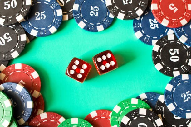 Strategi bermain Live Casino 138 slot – panduan Baccarat, Roulette, dan Blackjack untuk pemula