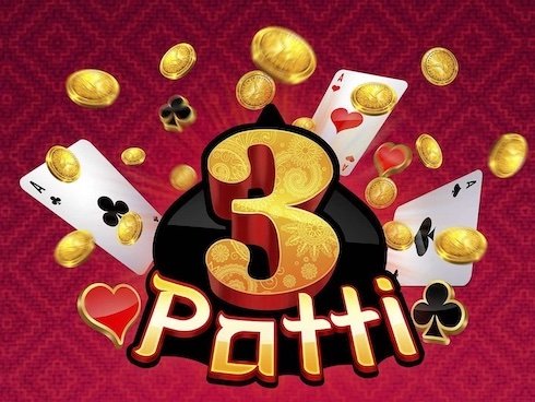 Tampilan mobile Lobby Game 138 slot – akses ratusan game slot dan arcade dari smartphone