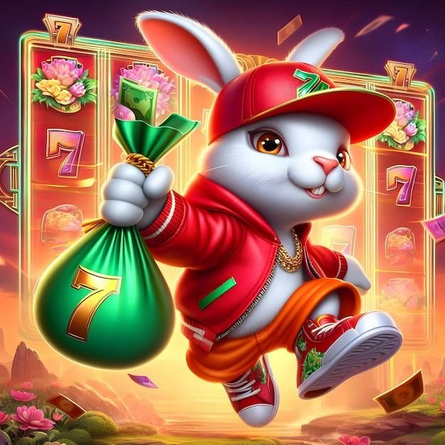 Program VIP 138 slot – level eksklusif dengan keistimewaan cashback dan hadiah mewah