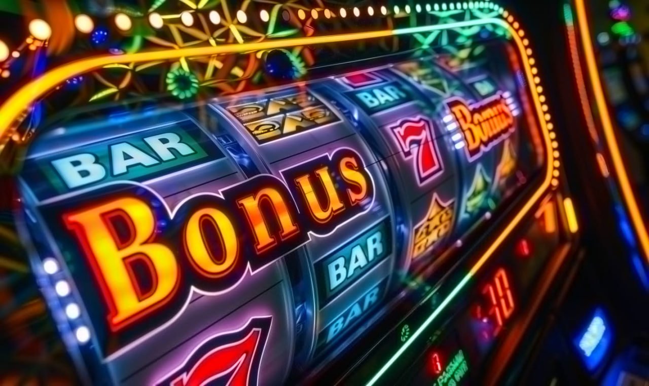 Suasana meja blackjack dan poker di kasino digital 138 slot dengan tampilan kartu yang realistis